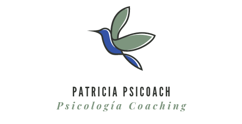 Patricia Psicoach