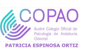 Comprobar número de colegiación COPAO