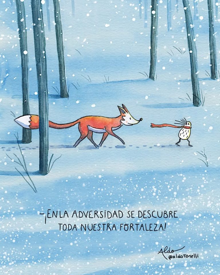 duelo patricia psicoach