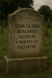 Tumba Patricia Psicoach