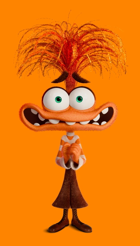 Ansiedad Patricia Psicoach